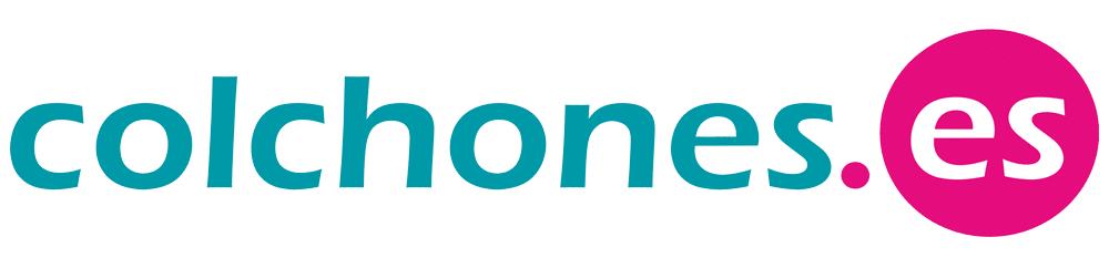 Colchones.es logo
