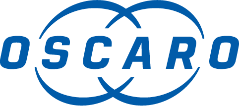 Oscaro logo
