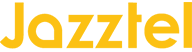 Jazztel logo