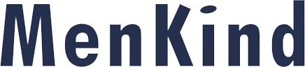 Menkind logo