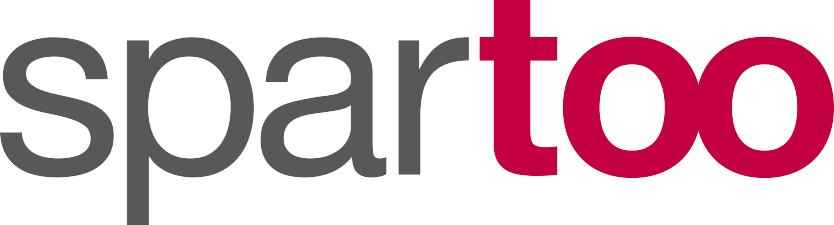 Spartoo logo