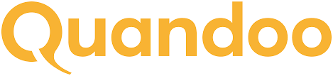 Quandoo logo