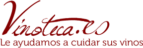 Vinoteca logo
