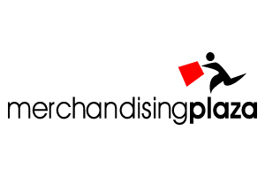 MerchandisingPlaza logo