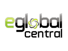 eGlobal Central logo