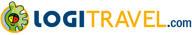 Logitravel logo