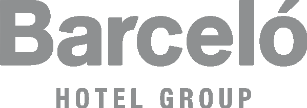 Barceló Hotels & Resorts ES AFF logo