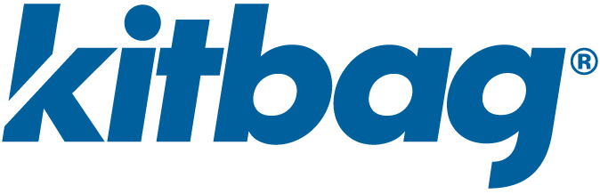 Kitbag logo