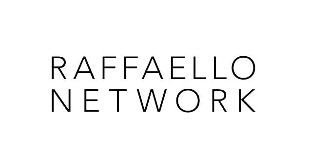 Rafaello Network logo