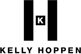 Kelly Hoppen logo
