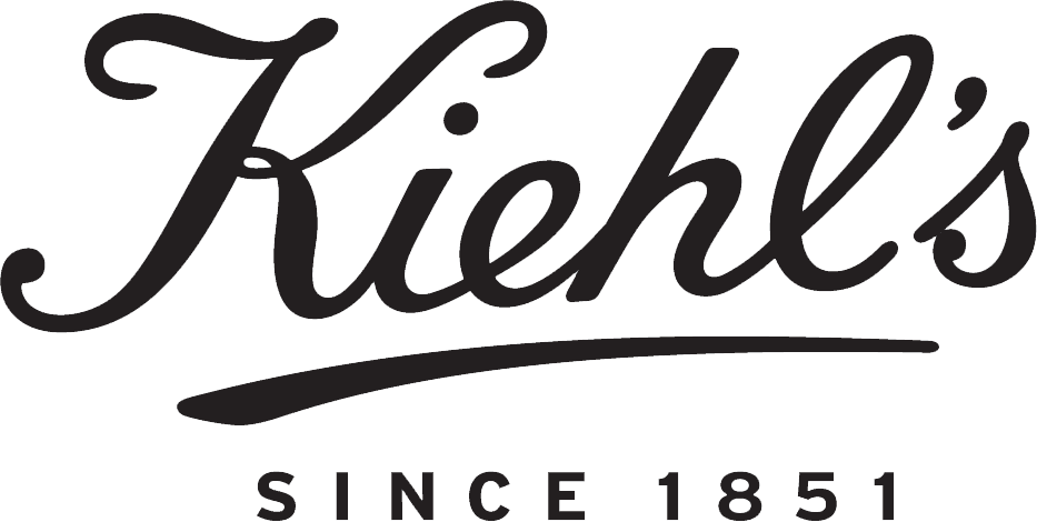 Kiehls logo