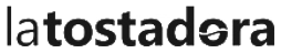 LaTostadora logo