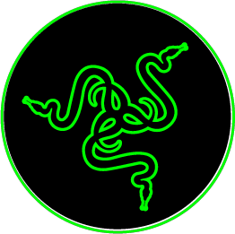 Razer logo