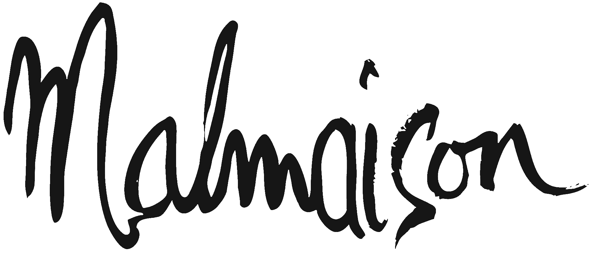Malmaison Hotel logo