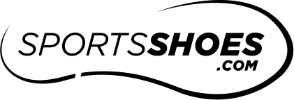 Sports Shoes logo