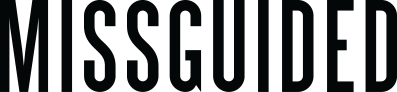 Missguided logo