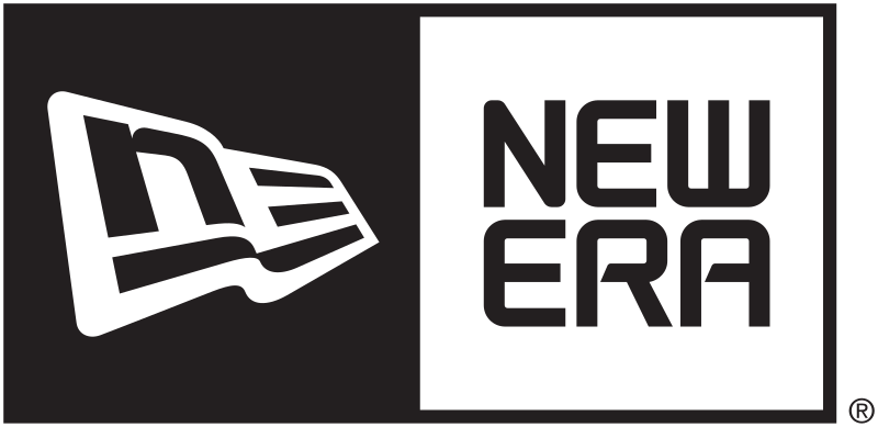 New Era logo