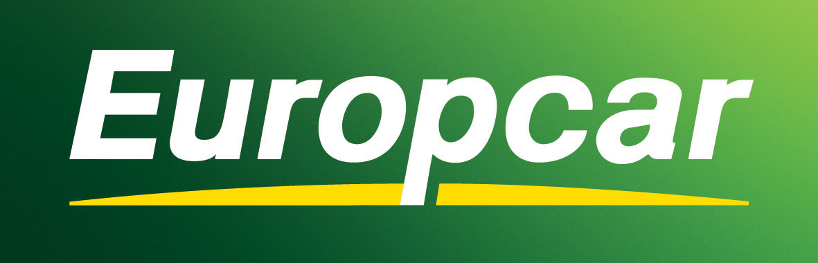 Europcar logo