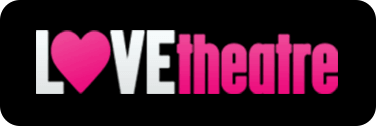 LOVETheatre logo
