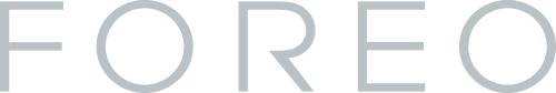Foreo logo
