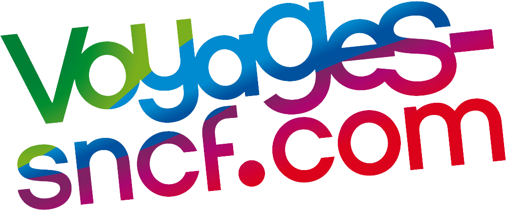 Voyages-SNCF logo