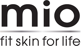 Mio Skincare logo