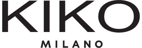 Kiko logo