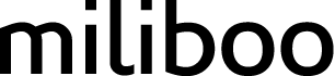 Miliboo logo