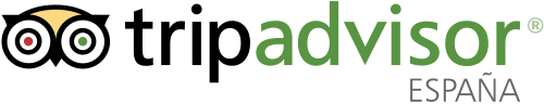 Tripadvisor logo