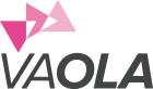 Vaola logo