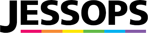 Jessops logo