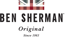 Ben Sherman logo