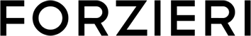FORZIERI logo