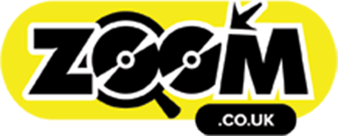 Zoom.co.uk logo