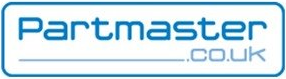 Currys Partmaster logo
