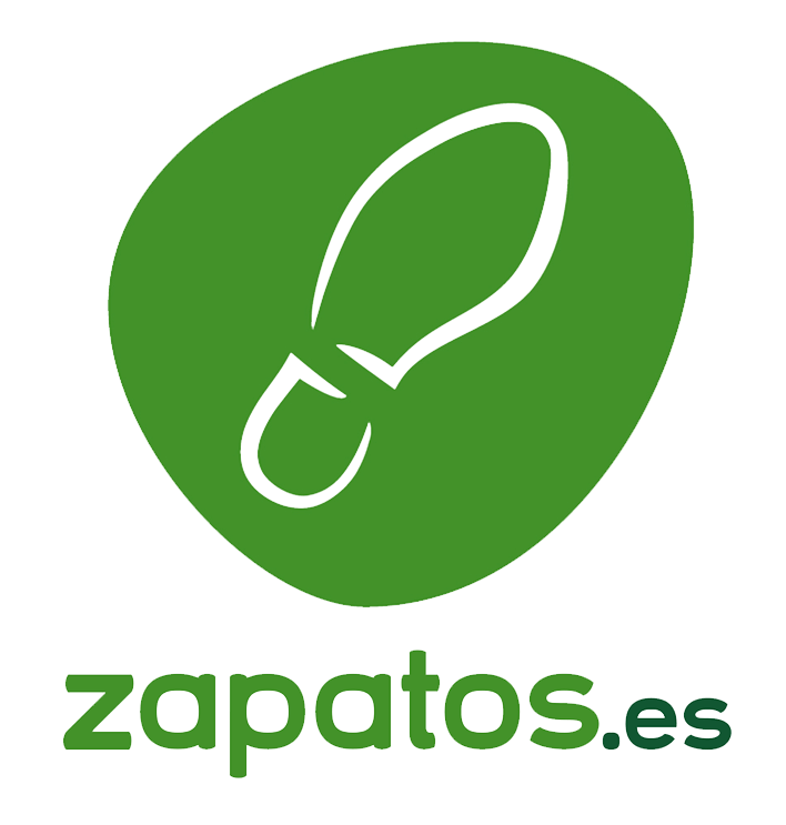 Zapatos.es logo