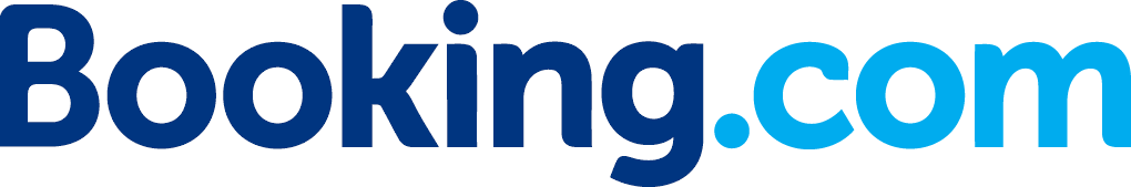 Booking.com logo