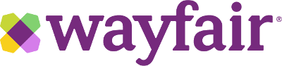 Wayfair logo