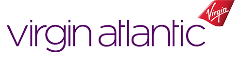 Virgin Atlantic logo