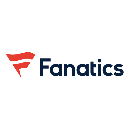 Fanatics logo