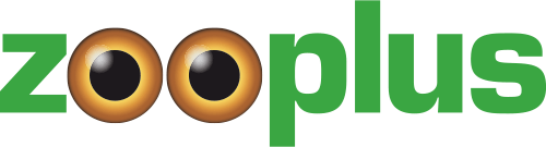 Zooplus logo