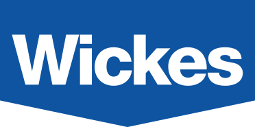 Wickes logo