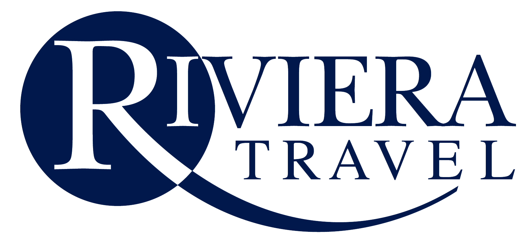 Riviera Travel logo