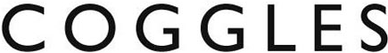 Coggles logo