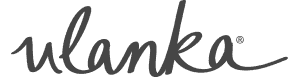 Ulanka logo