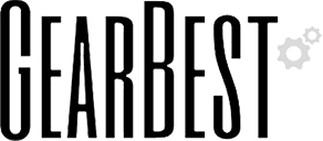 Gearbest logo