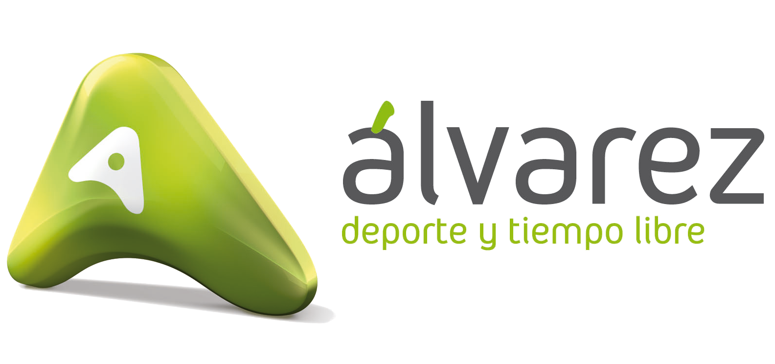 Armería Álvarez logo