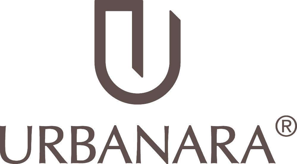 Urbanara logo
