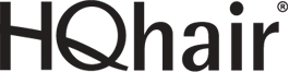 HQHair logo
