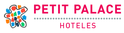 Petit Palace logo